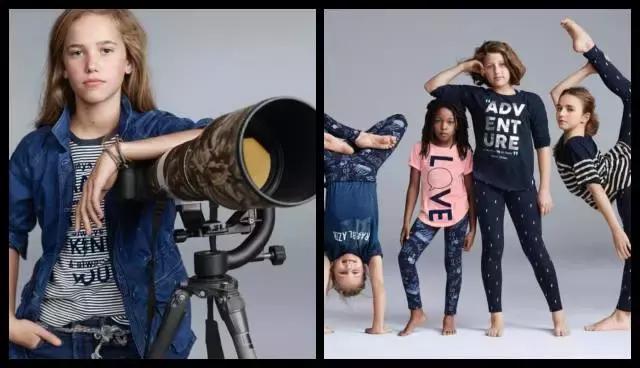 服装市场童装品牌,国内童装服装品牌