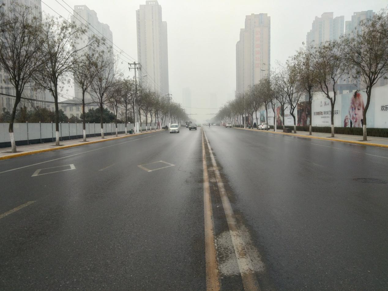 中航华府小区好房评测,中航华府是学区房吗