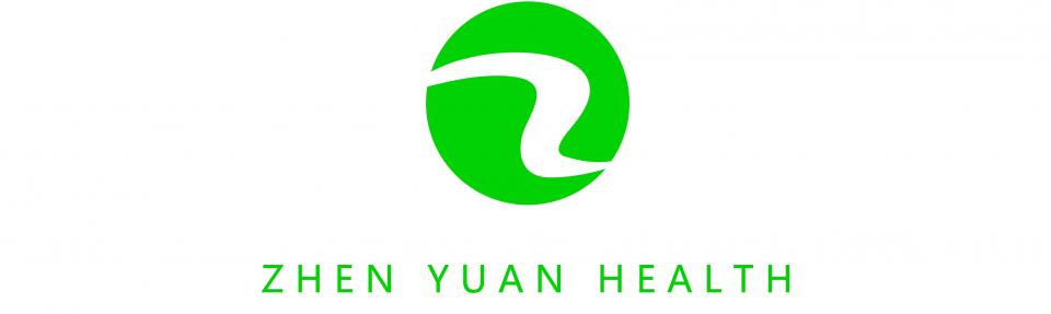 老寒腿关节炎根治方法,老寒腿症状年轻人根治