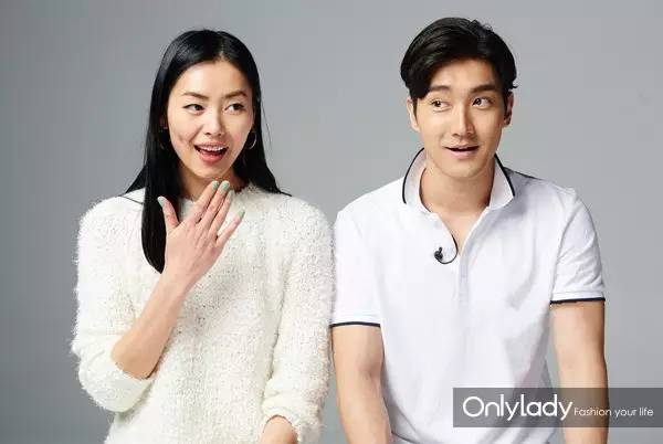 唐嫣口红色蓝调正红,唐嫣推荐的口红