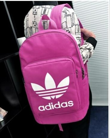 牛津布包的布料,时尚百搭高级感包包牛津布