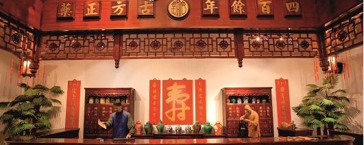 广州地铁全线著名景点总攻略,广州地铁景点线路图