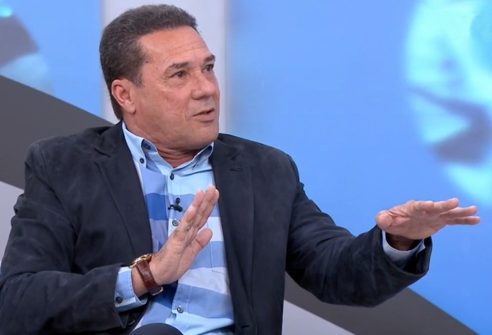 卢森博格执教哪支球队,卢森博格水平