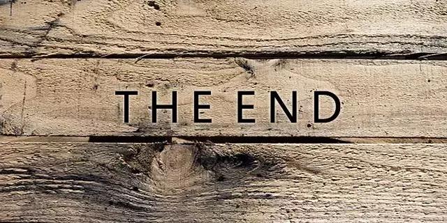 抖音上卖的韩妆小样是真的吗 (哪些韩妆小样值得买)