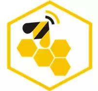 蜂窝媒微信广告营销平台，专业，专业，还是专业！