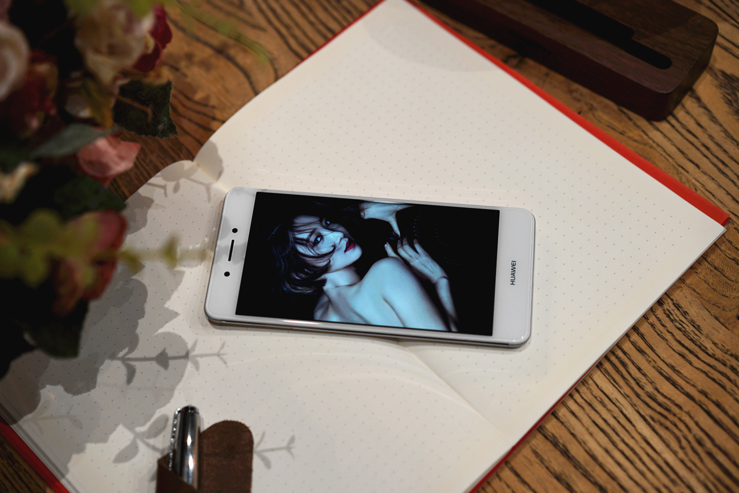 华为畅享6s怎么样值得买吗,华为畅享6s全面评测