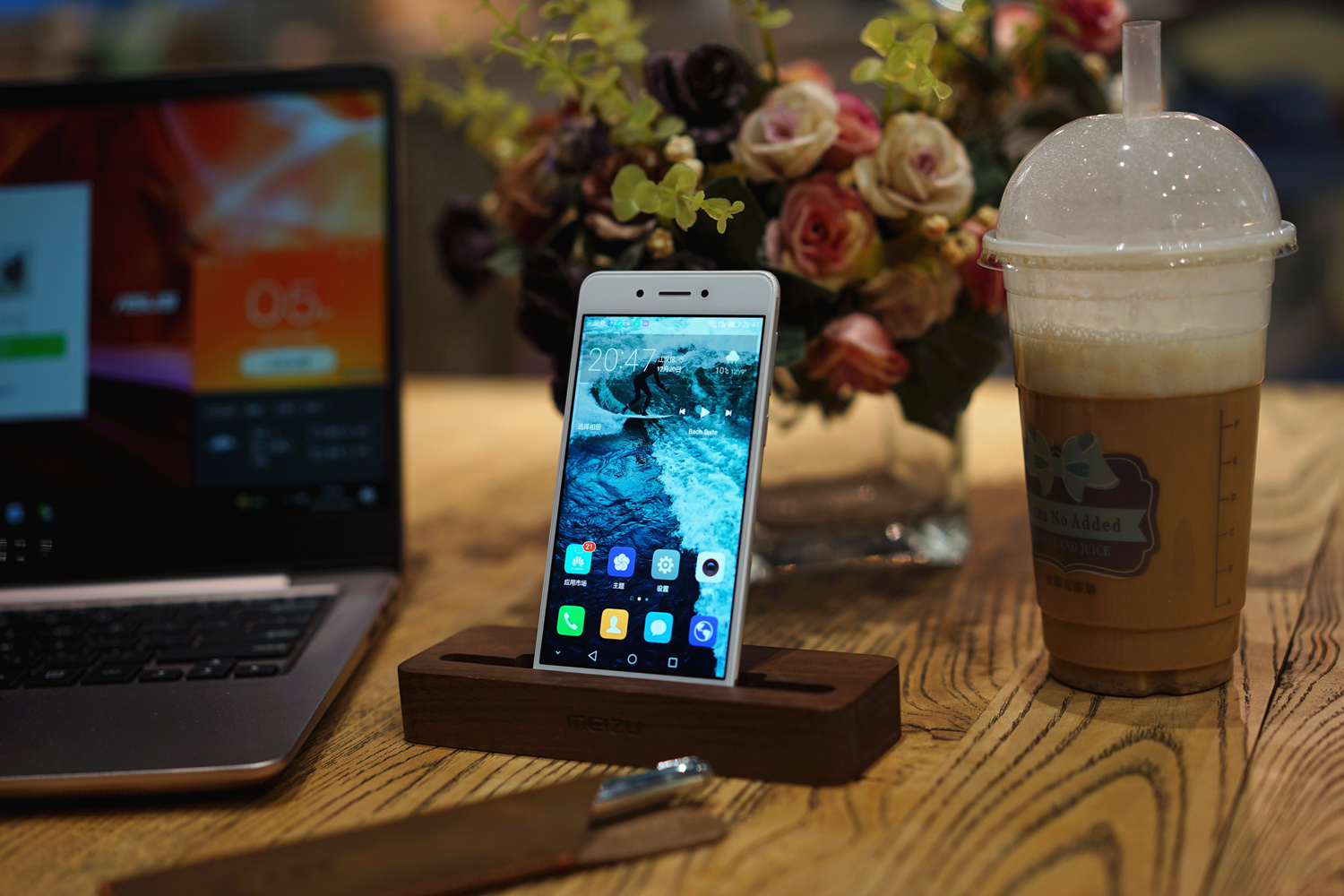 华为畅享6s参数详解,华为畅享6s最新消息