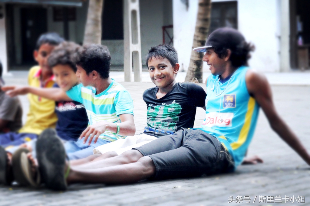 斯里兰卡投资机会,斯里兰卡房价如何