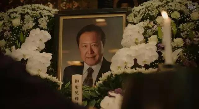 一部毁掉三观的日剧,一部毁三观的神剧