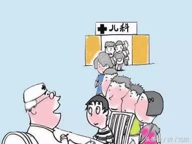 宝宝疱疹性咽颊炎好治吗,宝宝疱疹性咽颊炎反复发作怎么办