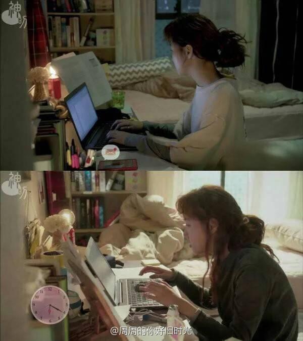 寒假找什么兼职靠谱,寒假兼职找工作