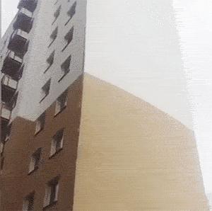 怎么在女朋友家赖着不走,女朋友赖在家里不走怎么办