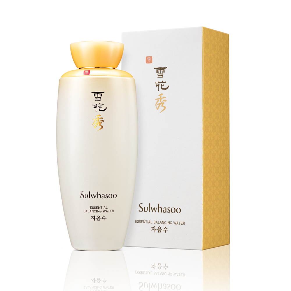 雪花秀系列护肤品分类及功效,雪花秀单品乳液125ml多少钱