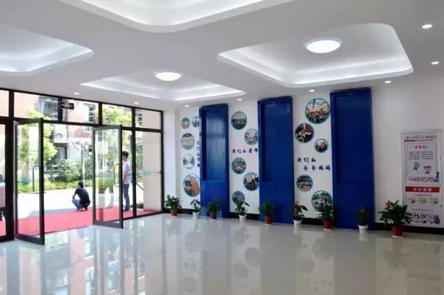 看完振奋,下应东南片区教育配套大爆发!