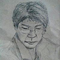 亚盘连升、连降盘口对足球比赛结果的指向