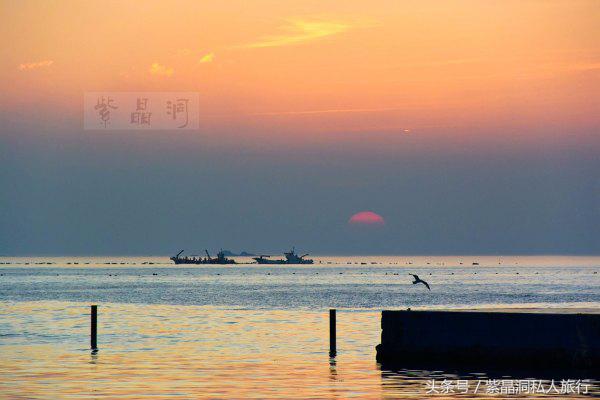 上海大江户温泉平面图,大江户温泉上海