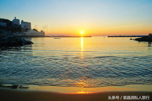 上海大江户温泉平面图,大江户温泉上海