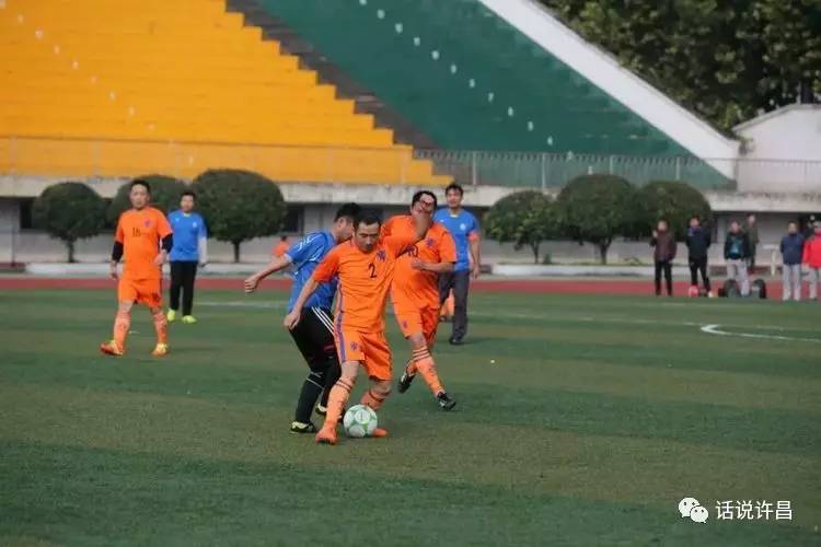 为什么说足球是一种信仰,我们热爱足球绝不是说说而已