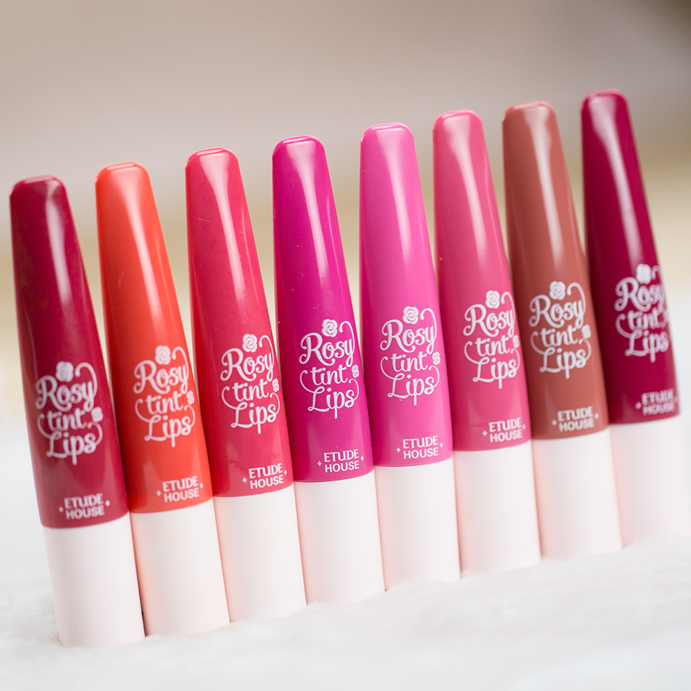 扒一扒我最爱的化妆品,扒一扒德国好用的化妆品