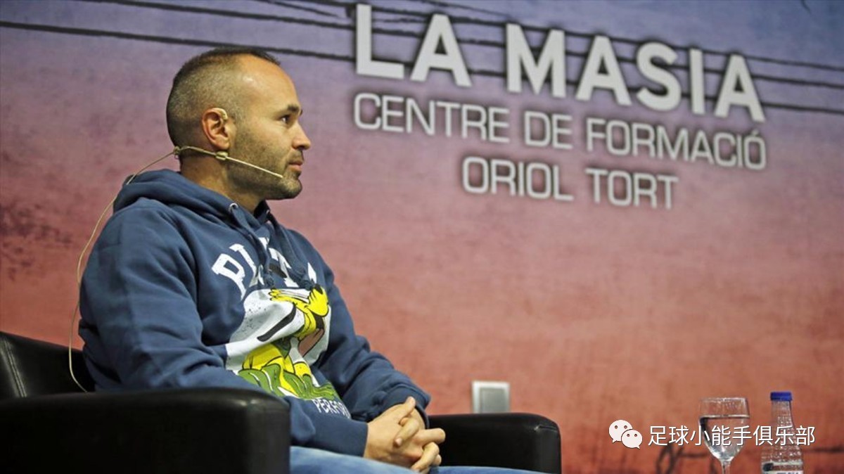 从红军德比赢球浅谈德甲收官大战：拜仁慕尼黑vs莱比锡红牛