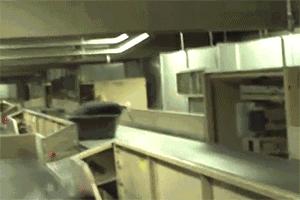 这个行李箱烂到不忍直视，却被各路明星疯狂追捧，why？