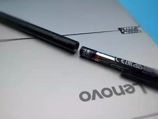 由内而外焕然一新,由内而外焕新自己