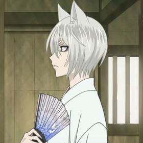 日漫颜值天花板帅哥推荐,日漫男神人气排名