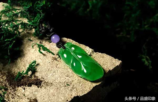 世界最美的玉图片,世界各国玉石翡翠精品