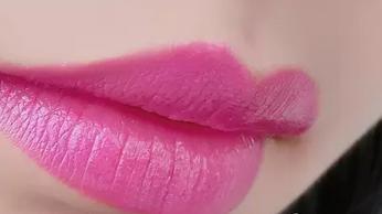 ysl圣罗兰经典色号,ysl圣罗兰热卖色号