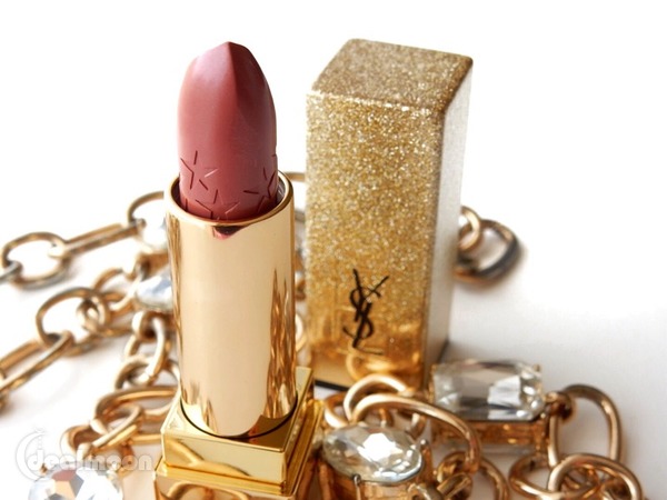 ysl圣罗兰经典色号,ysl圣罗兰热卖色号