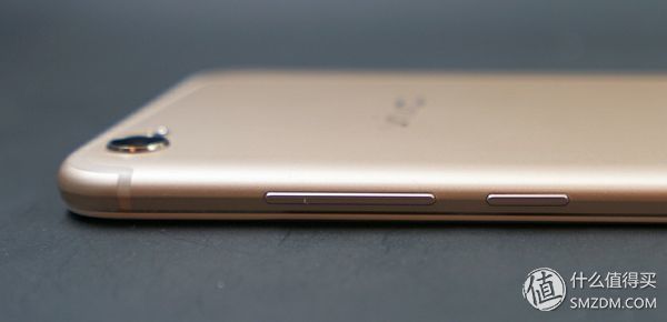 鑷媿鎵嬫満鍝姣斿緱涓妚ivox9,vivox90鑷媿娴嬭瘎