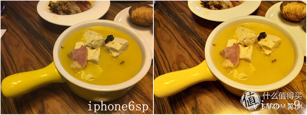 鑷媿鎵嬫満鍝姣斿緱涓妚ivox9,vivox90鑷媿娴嬭瘎