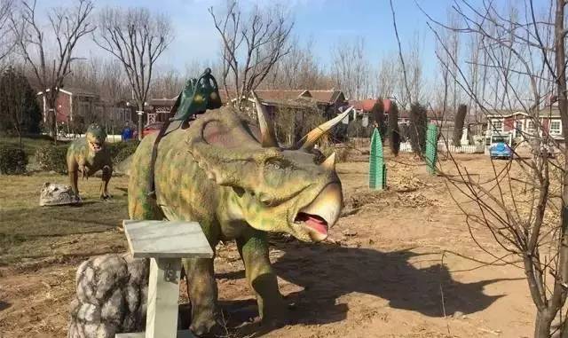 12月23号开幕啦!冰雪奇缘圣诞狂欢!中西合璧庙会美食啥都有