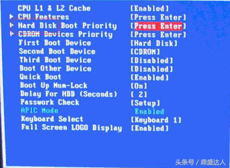 重装电脑系统教程,重装电脑系统会不会清空所有文件
