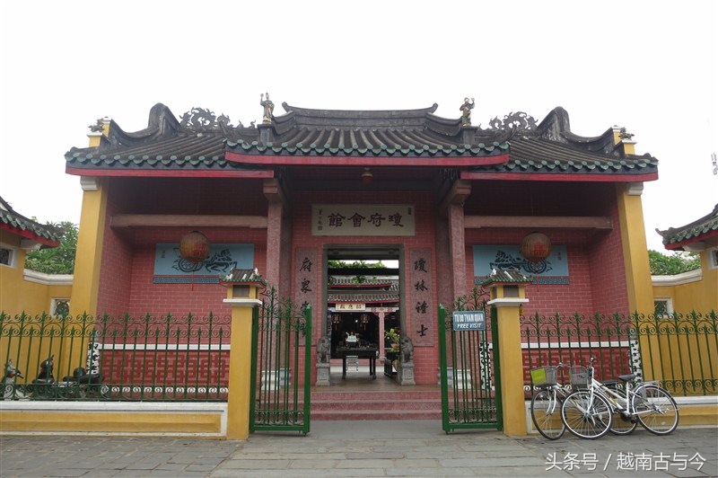 华人在东南亚为何如此富有,海外华人在哪些国家的地位比较高