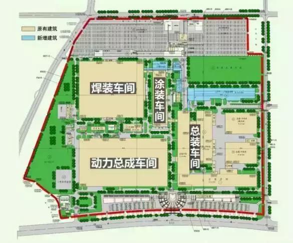 上汽荣威汽车rx5视频,揭秘荣威rx5发动机