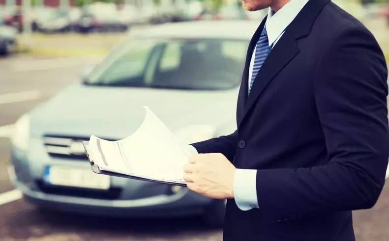 摩托车原价置换活动套路,三个废旧手机置换新手机什么套路