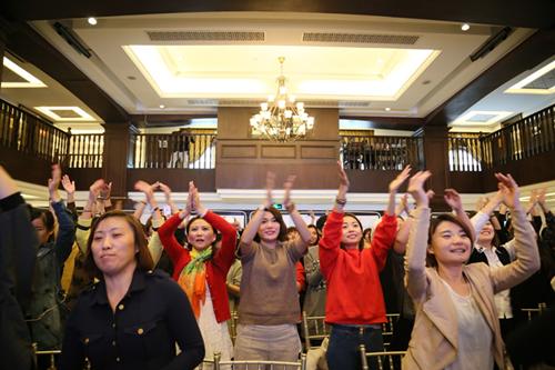 微商必备货源推荐平台有哪些 (免费微商货源网站大全)