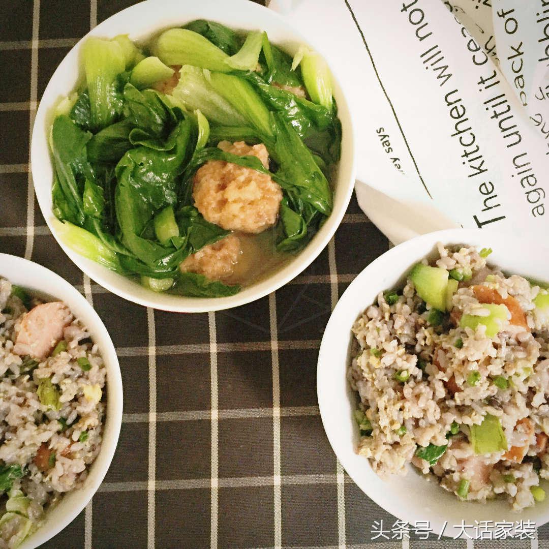 小宿舍6人改造,小学生八人宿舍改造教程