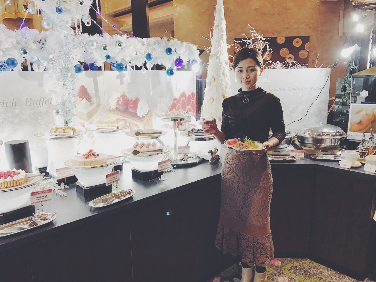 老单告诉你在日本7天花100万RMB是什么样的体验？文末有礼