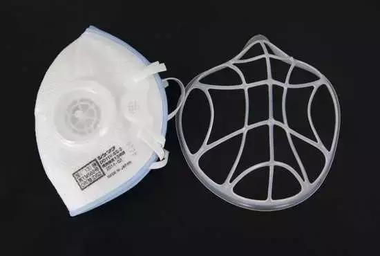 鹿晗同款口罩,鹿晗同款的口罩