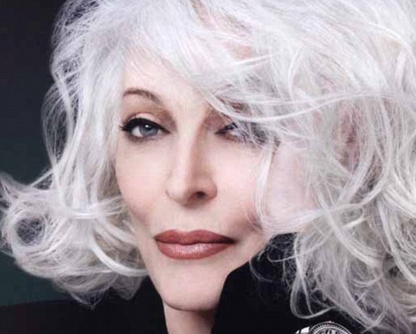 有关更年期如何保养得好的视频,更年期怎么保养抗衰