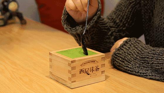 2020西安圣诞活动优惠商场,西安圣诞游园会