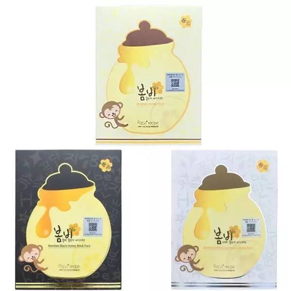 韩国有哪些比较好用的韩妆护肤品,韩妆补水保湿护肤品推荐