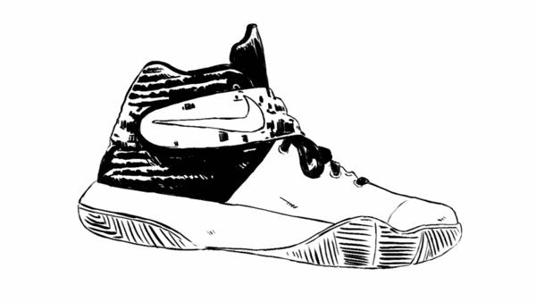 打球的时候手哪里是脏的,打球脏是在所难免的吗