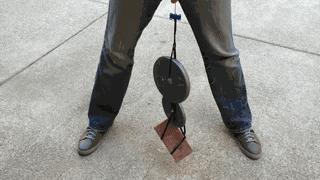 一个巧妙的小发明,一个小发明原理和用途