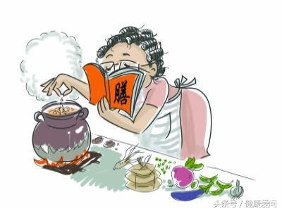 人参鹿茸应该如何用呢,吃人参鹿茸有什么禁忌