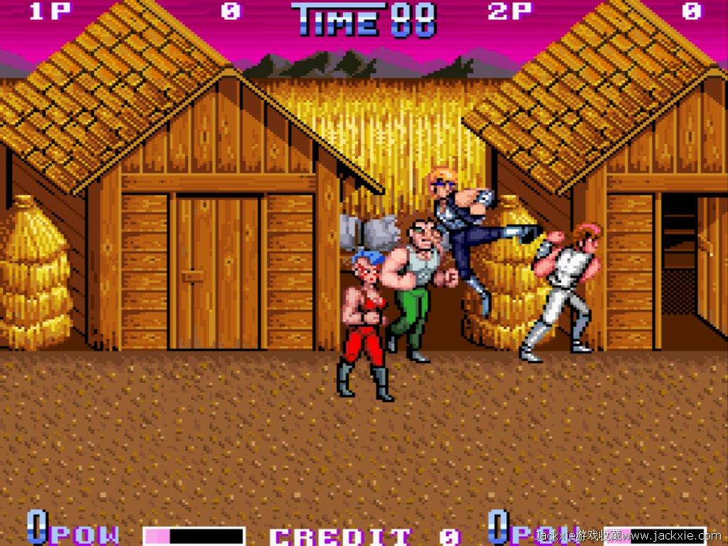 为什么守望先锋是ow,守望先锋为什么是信仰