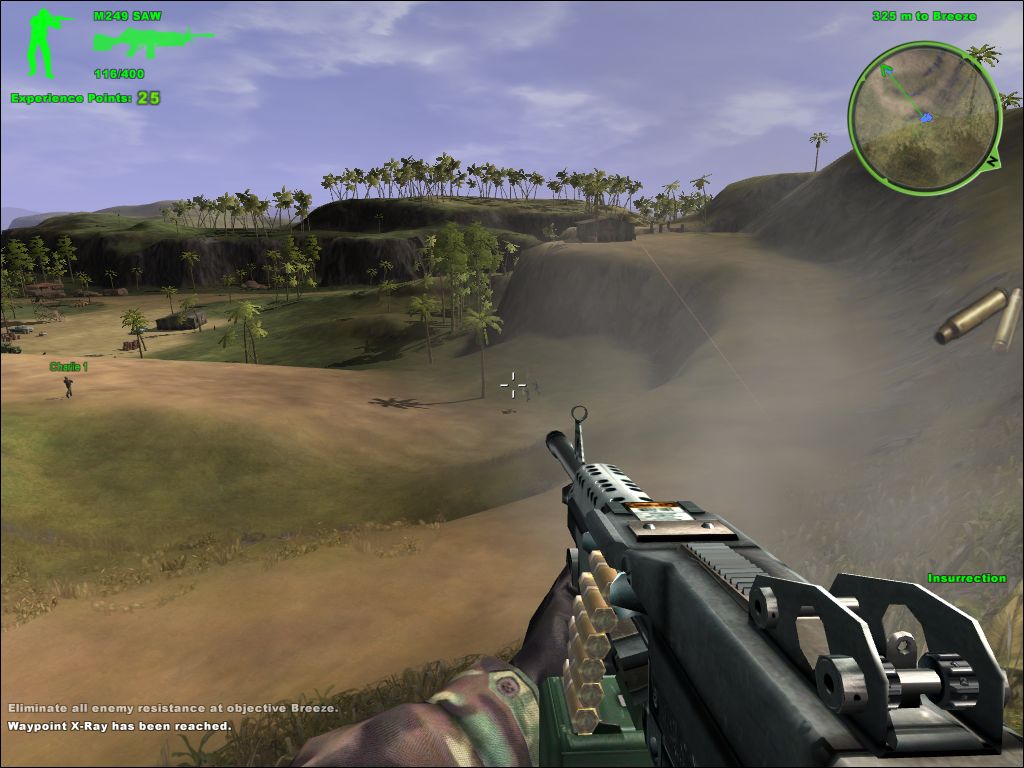 为什么守望先锋是ow,守望先锋为什么是信仰