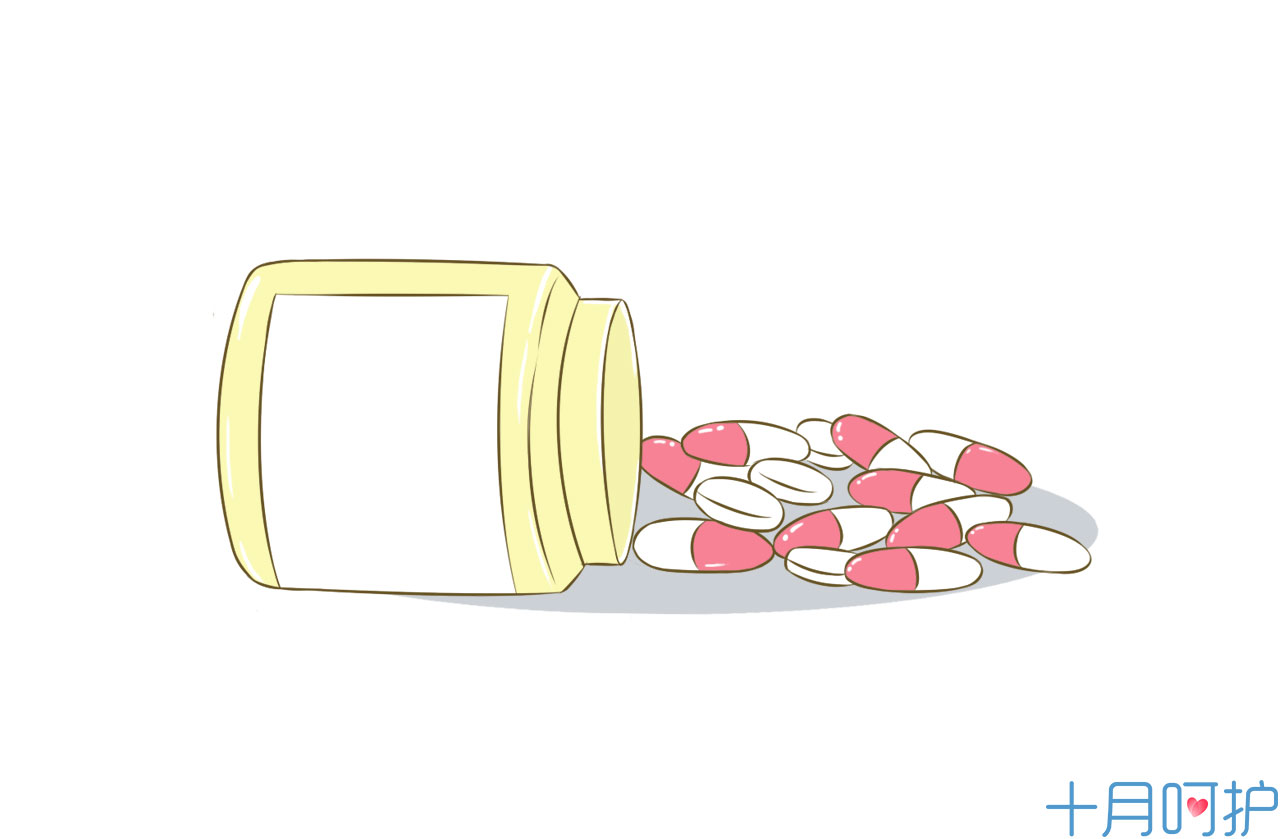 孕期反酸怎么缓解做什么运动,孕期如何解决胃反酸现象